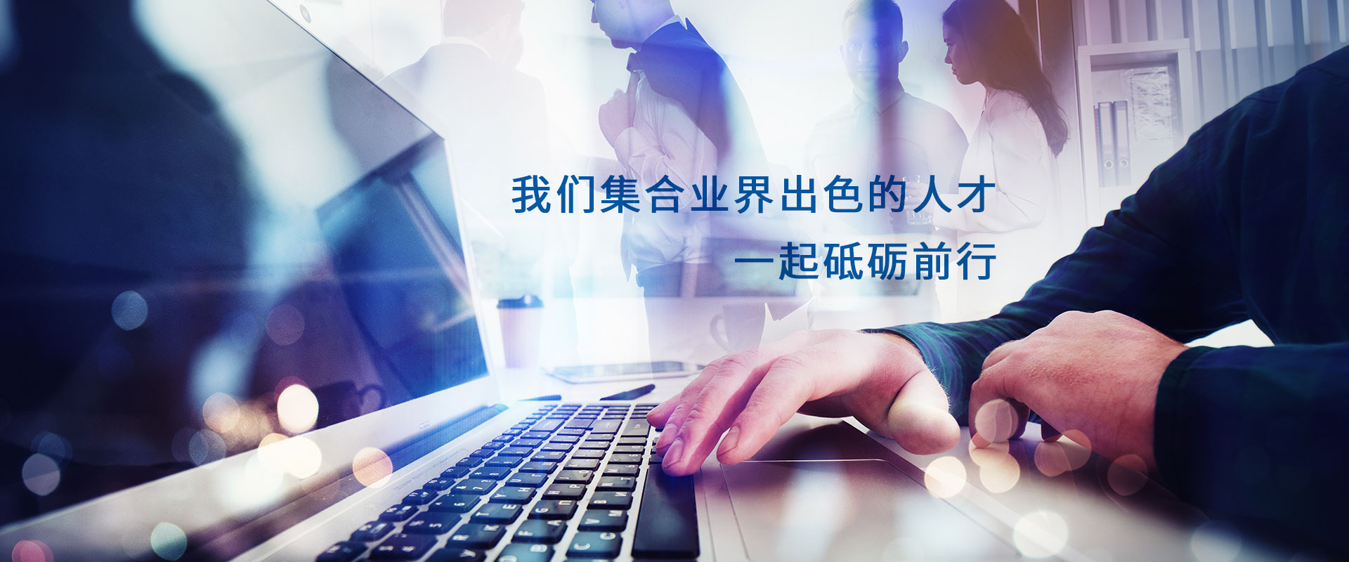 关于当前产品bet9登陆·(中国)官方网站的成功案例等相关图片